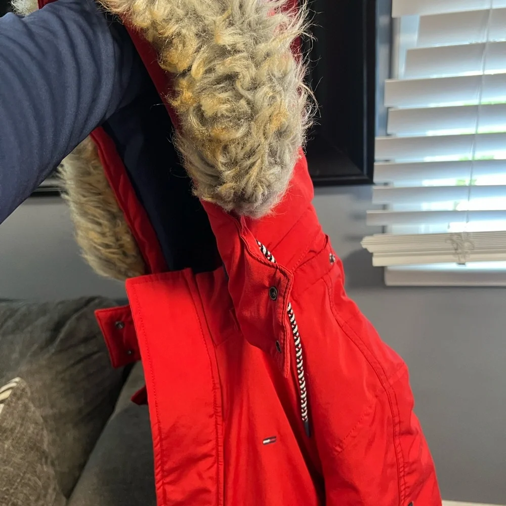 Sold - Picture 5 of 8